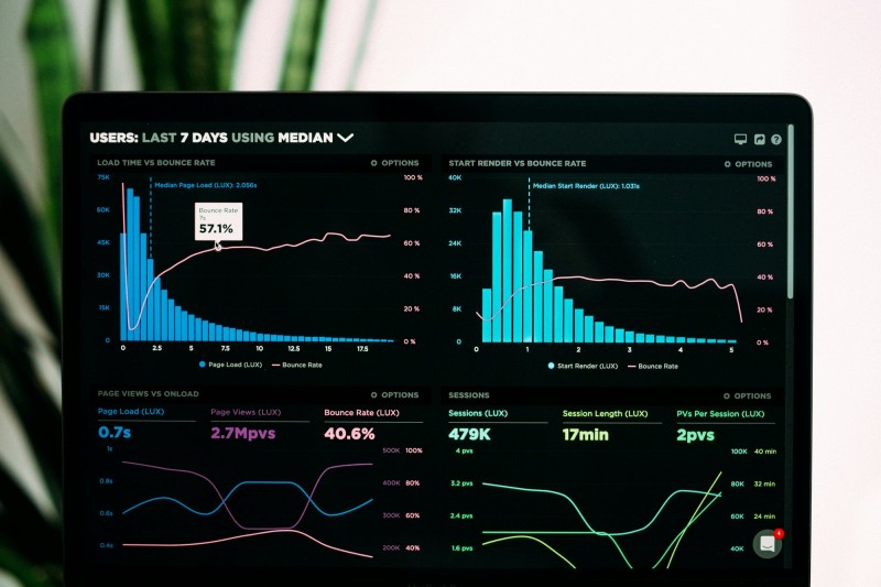 Data Science For Beginners