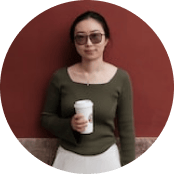 client2