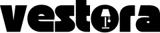 Vestora
