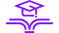 AcadDyno