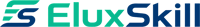 EluxSkill_Logo