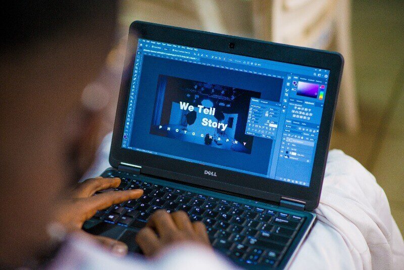 Digital Marketing Strategies