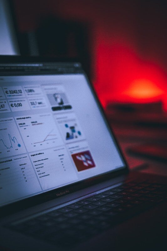 Digital Marketing Strategies