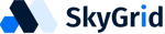 SkyGrid
