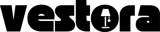 Vestora