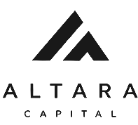 Altara Capital