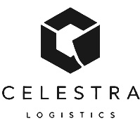 Celestra Logistics