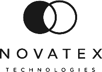 Novatex Technologies