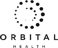 Orbital Health
