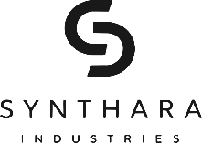 Synthara Industries