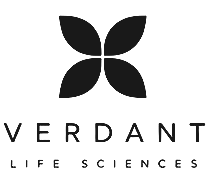 Verdant Life Sciences