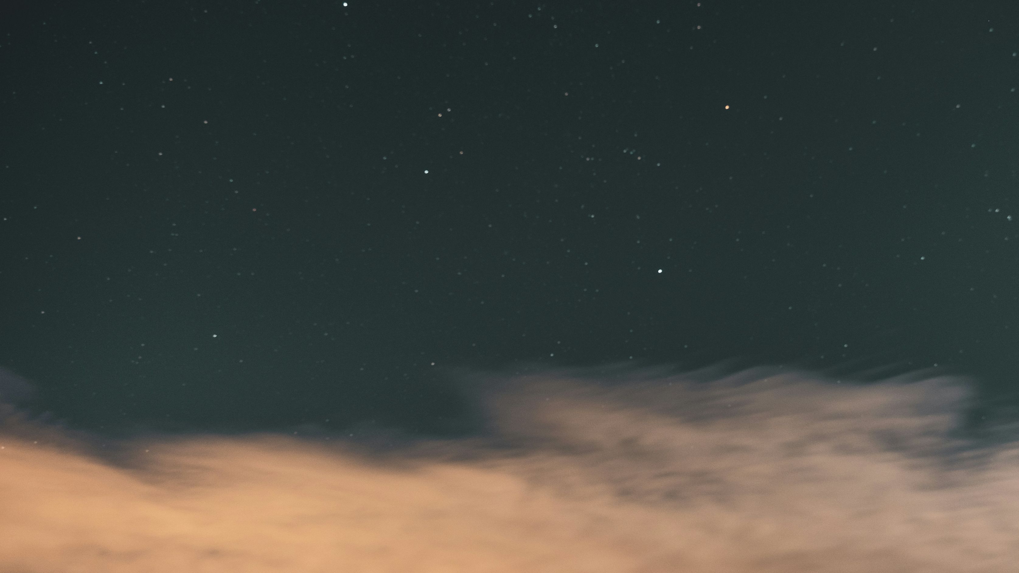 Banner Background