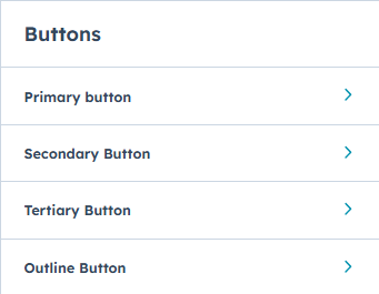 Buttons