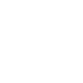 Enterprise-Grade Security & Compliance.