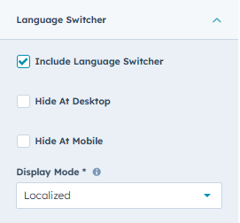 Language_Switcher