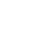 Real-Time Data & Insights.