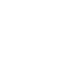 Expert-Led Innovation