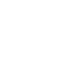 Scalable by Design