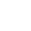 Continuous Improvement