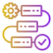Workflow Automation Solutions.
