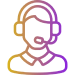 Strategy & Implementation Support