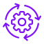 Streamline workflows with smart automation. Streamline workflows with smart automation.