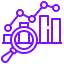 Collaborate seamlessly across teams. Collaborate seamlessly across teams.