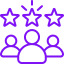 Gain insights with actionable analytics. Gain insights with actionable analytics.