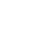 Built-In Performance Analytics