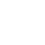 Secure, Scalable Infrastructure