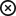 alert-close-icon